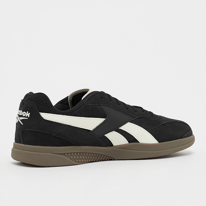 Reebok Hammer Street nero 44630 3