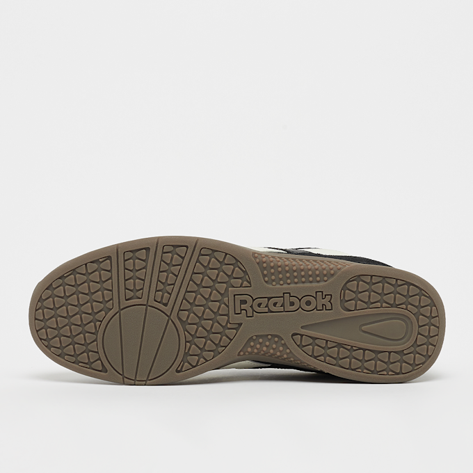 Reebok Hammer Street noir 44630 4