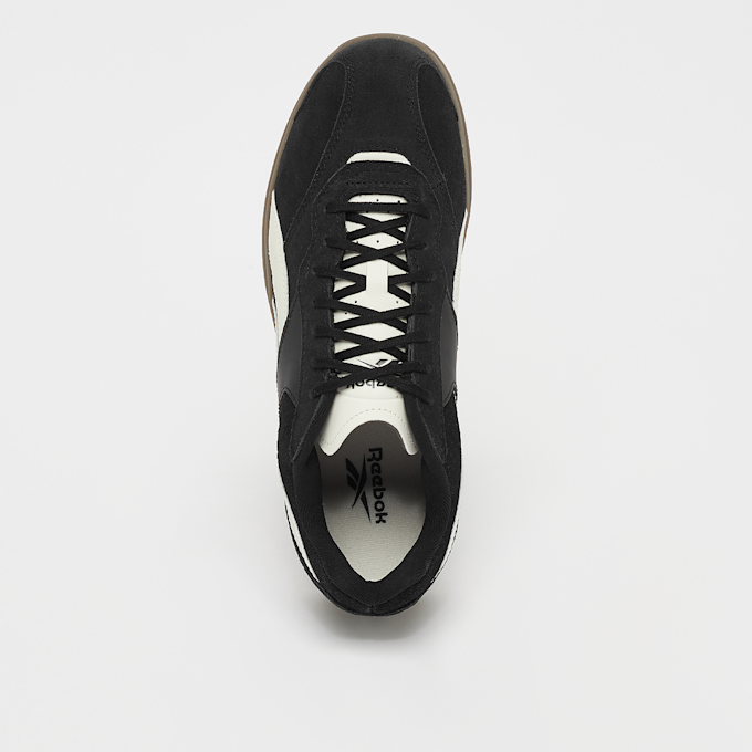 Reebok Hammer Street noir 44630 5