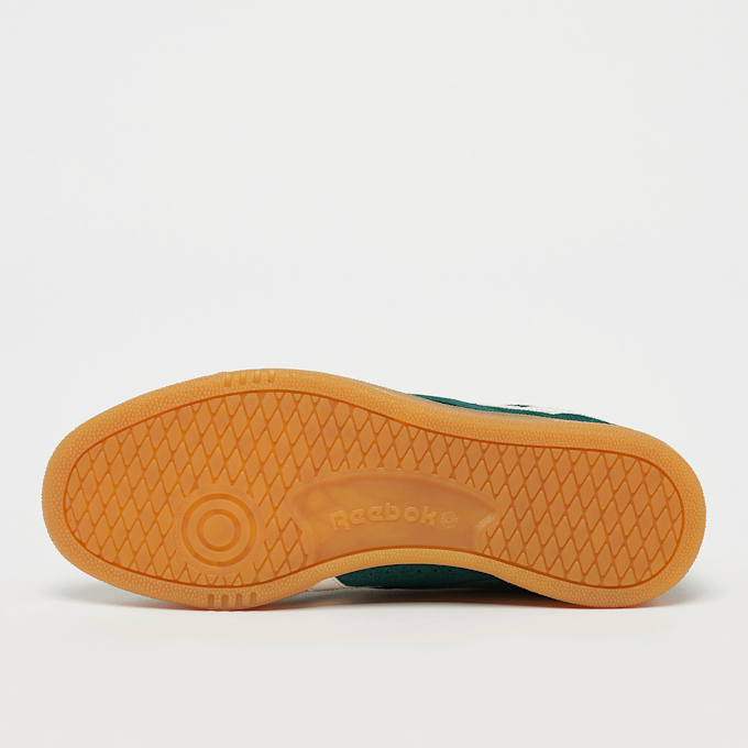 Reebok Club C Grounds UK groen 44619 4