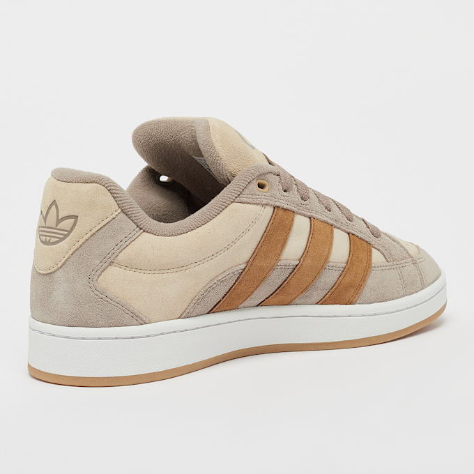 adidas Originals Campus 00s Beta Sneaker beige 44621 3