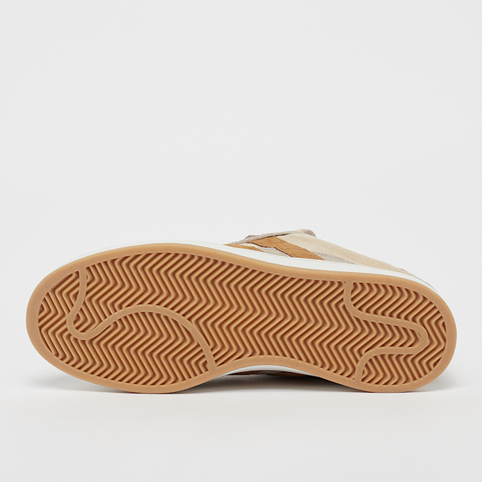 adidas Originals Sneaker Campus 00s Beta beige 44621 4