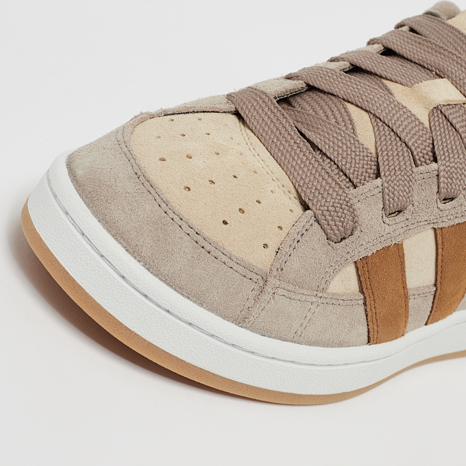 adidas Originals Sneaker Campus 00s Beta beige 44621 6