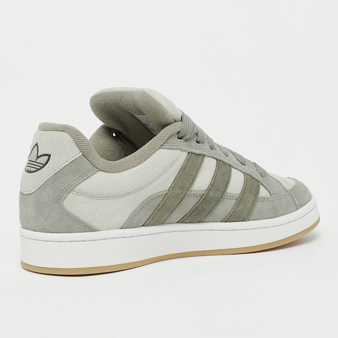 adidas Originals Campus 00s Beta Sneaker grijs 44605 3