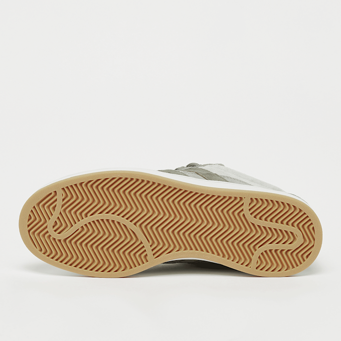 adidas Originals Campus 00s Beta Sneaker grijs 44605 4