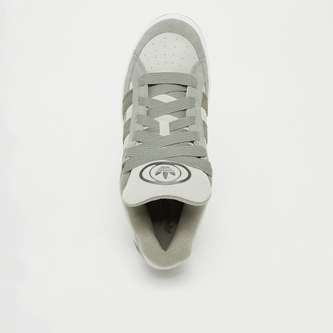 adidas Originals Campus 00s Beta Sneaker grijs 44605 5