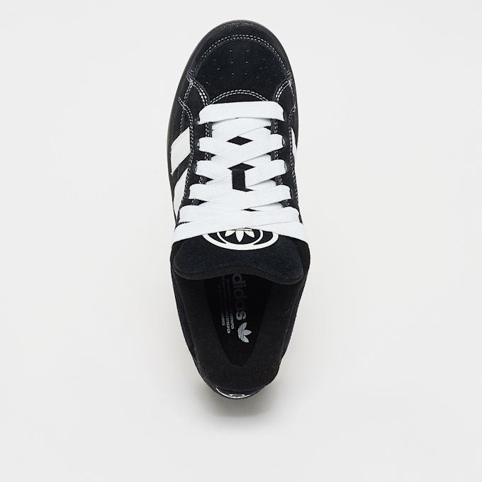 adidas Originals Sneaker Campus 00s Beta nero 44606 5
