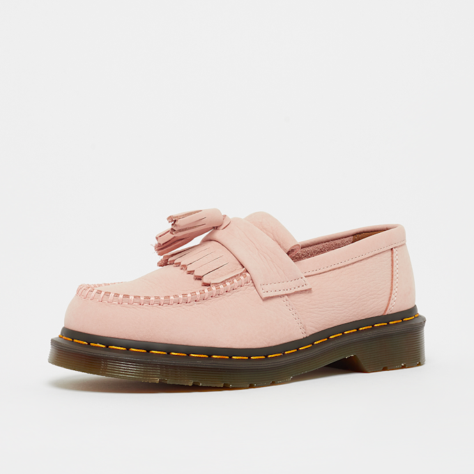 Dr. Martens Adrian lichtroze 44626 2