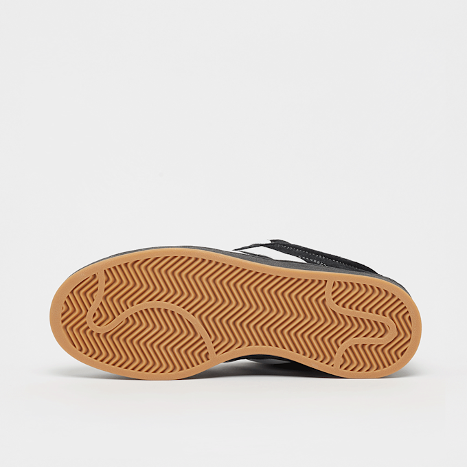 adidas Originals Campus 00s Beta Sneaker schwarz 44634 4