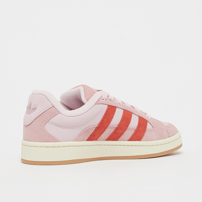 adidas Originals Campus 00s Beta Sneaker W rosa 44635 3