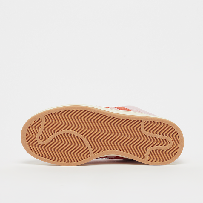 adidas Originals Campus 00s Beta Sneaker W rosa 44635 4