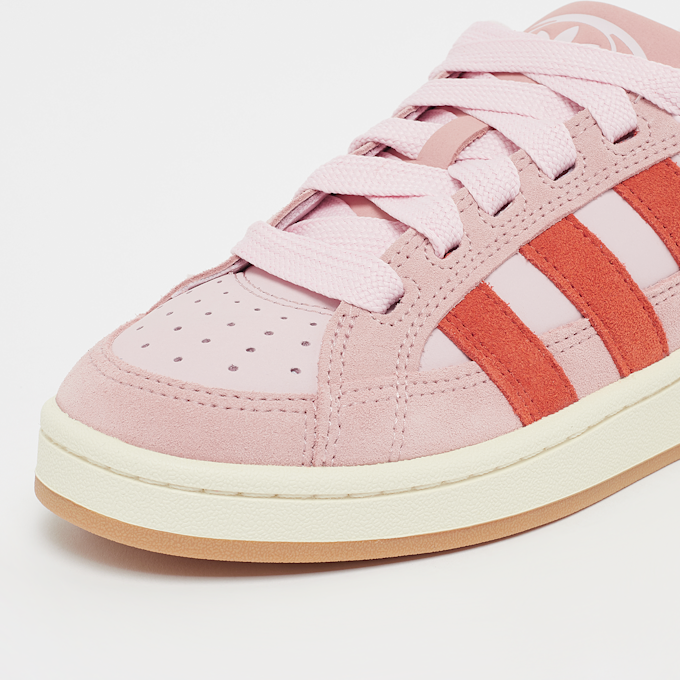 adidas Originals Campus 00s Beta Sneaker W rosa 44635 6