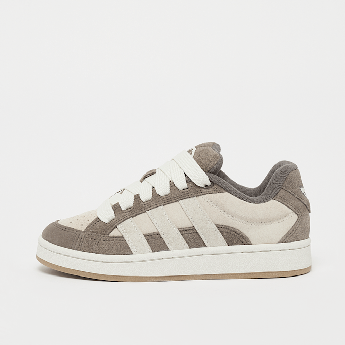 adidas Originals Campus 00s Beta Sneaker beige 44636 1