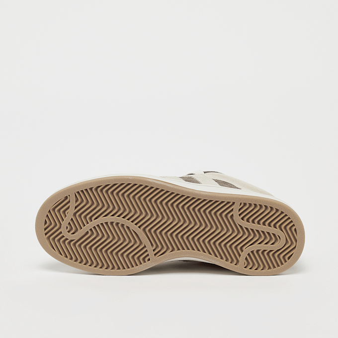adidas Originals Campus 00s Beta Sneaker beige 44636 4