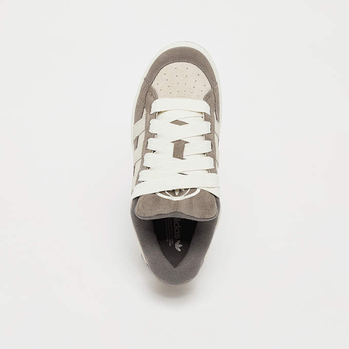 adidas Originals Campus 00s Beta Sneaker beige 44636 5