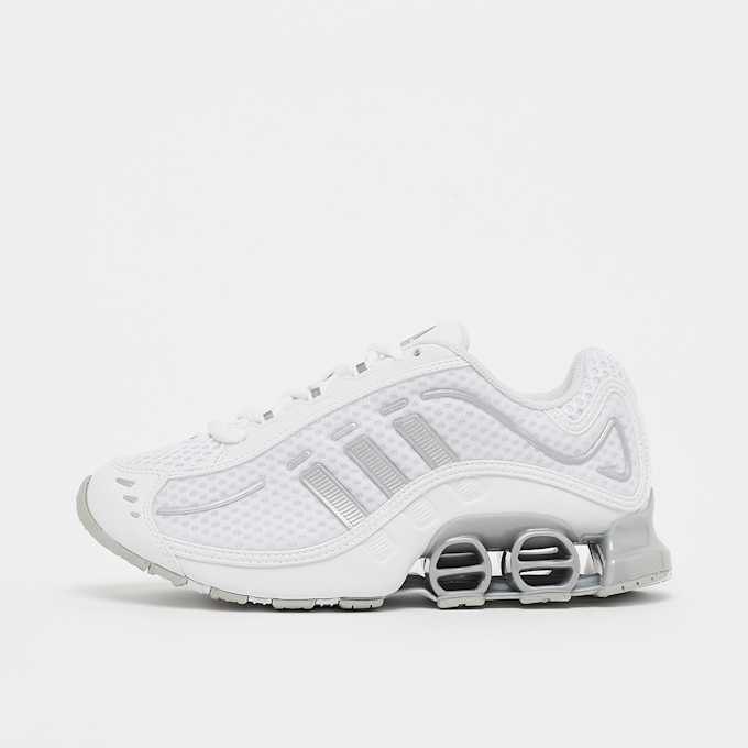 adidas Originals Sneaker Megaride O1 blanc 44646 1