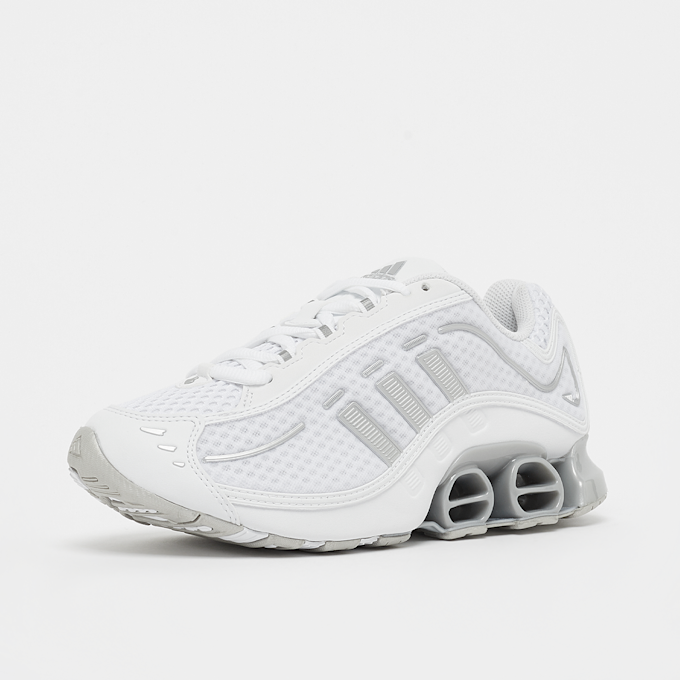 adidas Originals Sneaker Megaride O1 blanc 44646 2