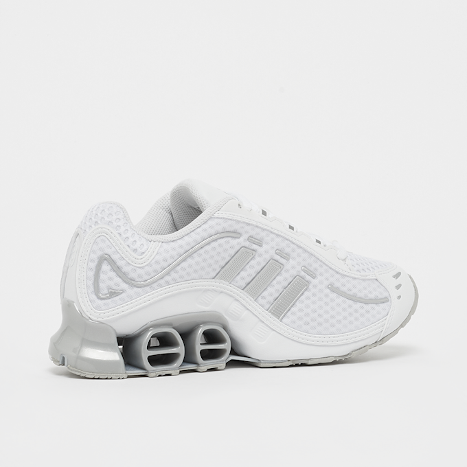 adidas Originals Sneaker Megaride O1 blanc 44646 3