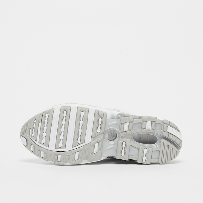 adidas Originals Sneaker Megaride O1 blanc 44646 4