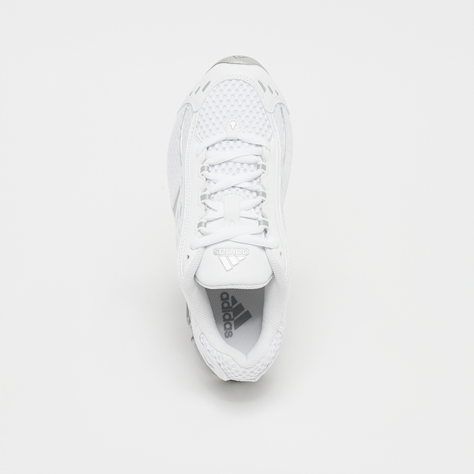 adidas Originals Sneaker Megaride O1 blanc 44646 5