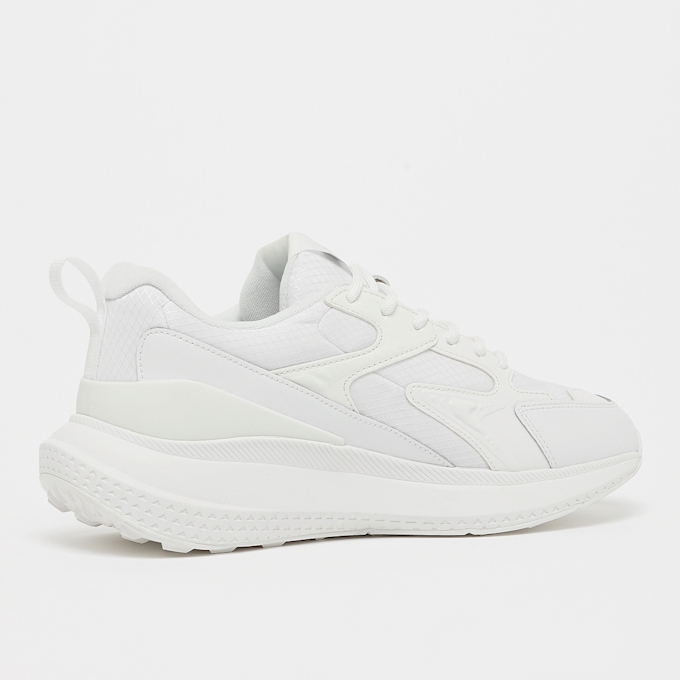Lacoste L003 Evo blanc 44667 3