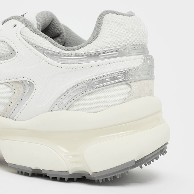 Lacoste L003 bianco 44657 6
