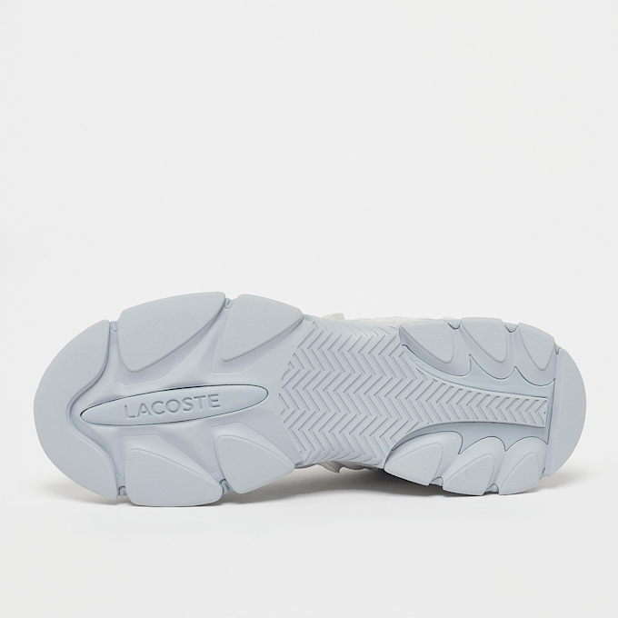 Lacoste L003 Neo gris 44669 4