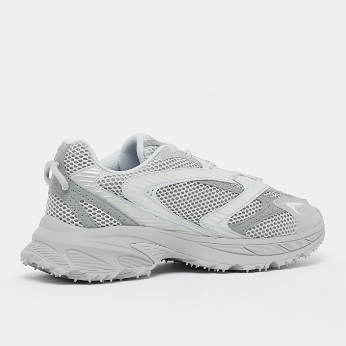 Lacoste Herren-Sneakers L003 Neo Shot grau 44662 3