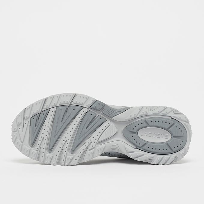 Lacoste L003 Neo Shot gris 44662 4