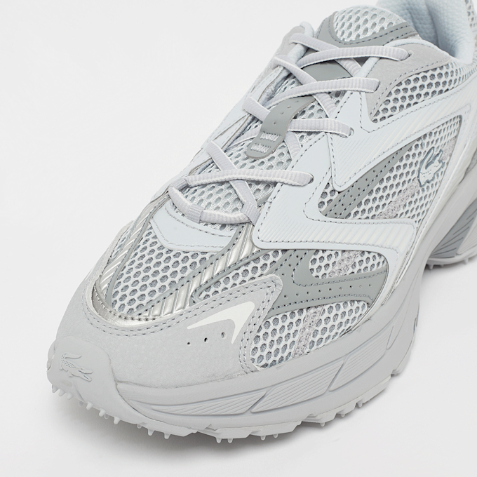 Lacoste L003 Neo Shot grigio 44662 6