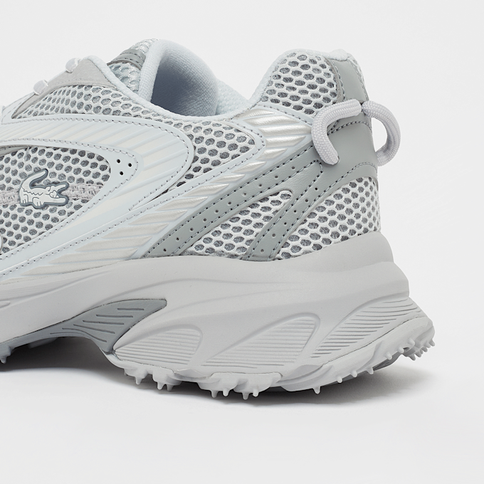 Lacoste L003 Neo Shot gris 44662 7