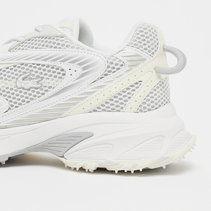 Lacoste L003 Neo Shot blanc 44664 7