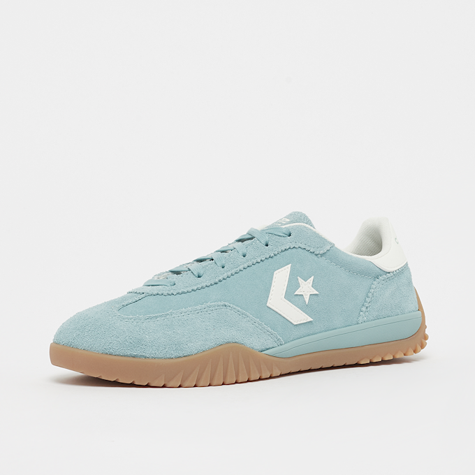 Converse Run Star Trainer bleu 44647 2