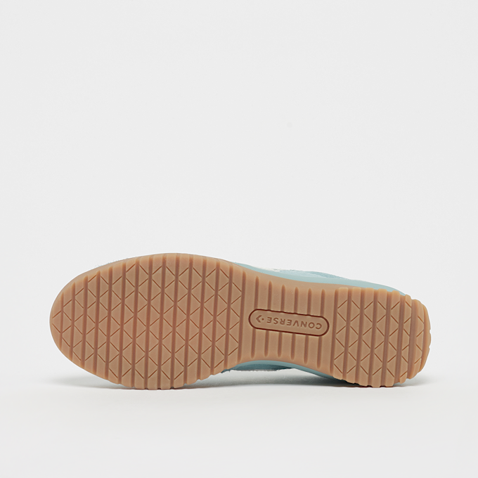 Converse Run Star Trainer bleu 44647 4