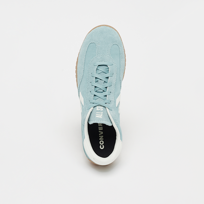 Converse Run Star Trainer bleu 44647 5