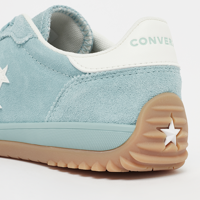 Converse Run Star Trainer bleu 44647 7