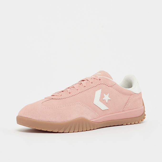 Converse Run Star Trainer rosa  44648 2