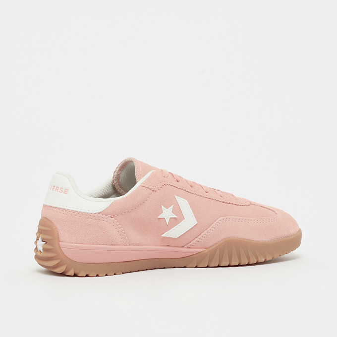 Converse Run Star Trainer rosa  44648 3