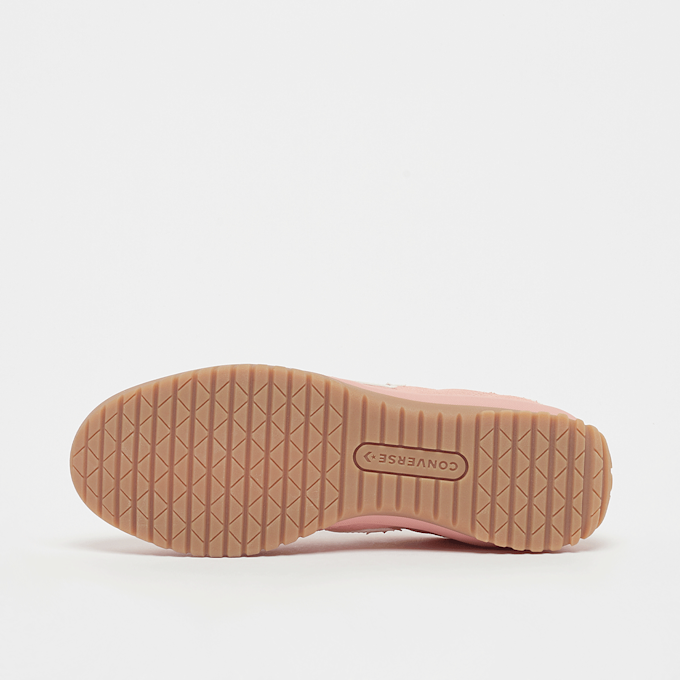 Converse Run Star Trainer rosa  44648 4