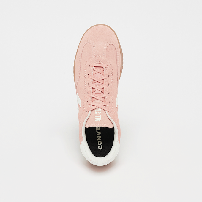 Converse Run Star Trainer roza 44648 5