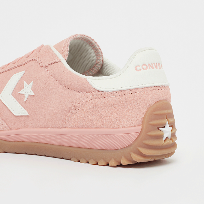 Converse Run Star Trainer rosa  44648 6