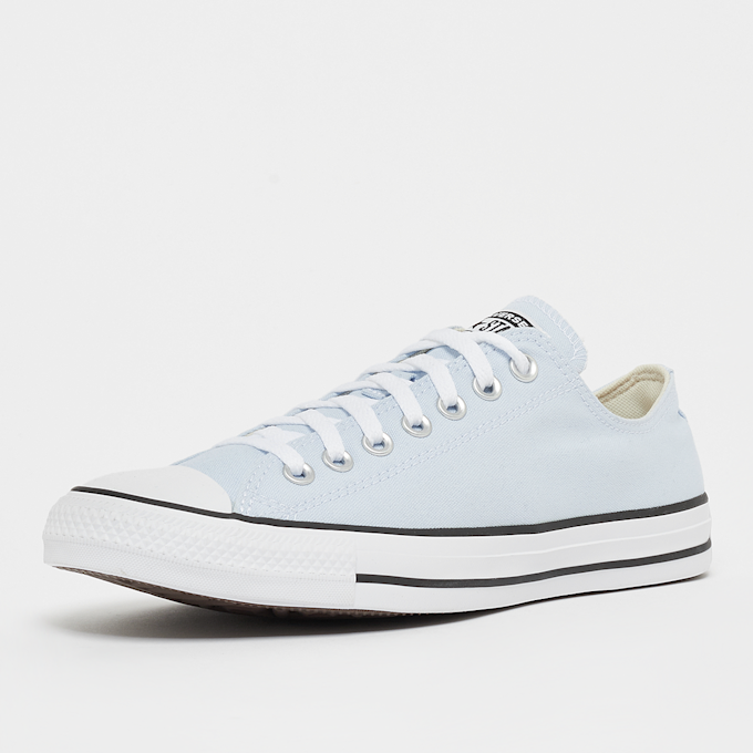 Converse Chuck Taylor All Star niebieski 44708 2