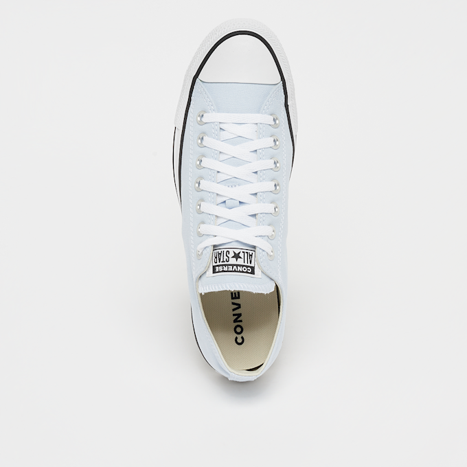 Converse Chuck Taylor All Star azul 44708 5