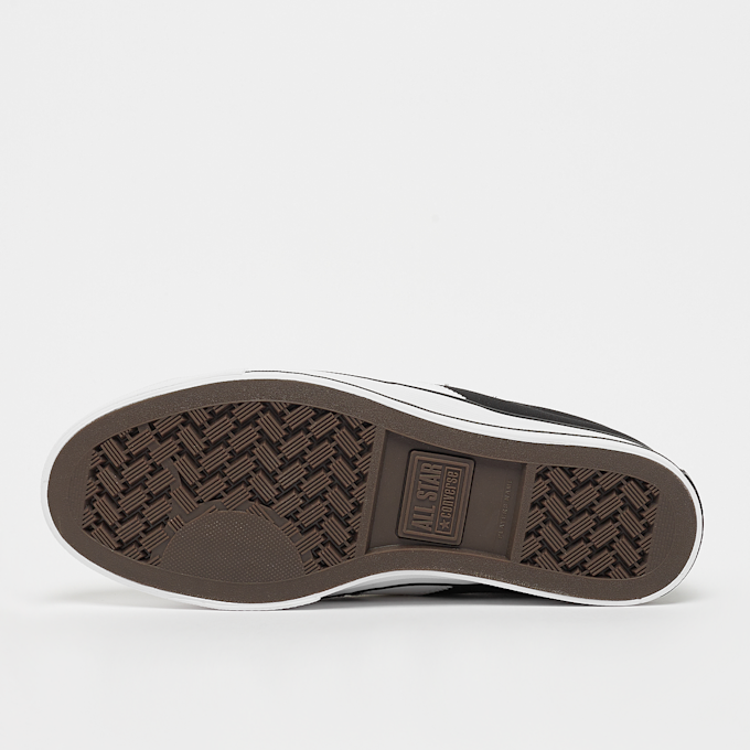 Converse Converse Puff Player schwarz 44697 4