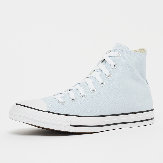 Converse Chuck Taylor All Star bleu 44704 2