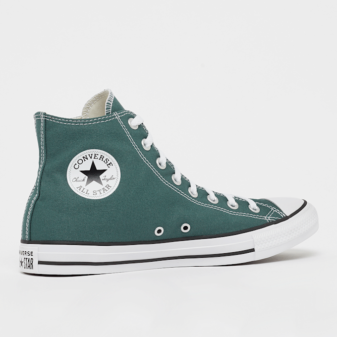 Converse Chuck Taylor All Star groen 44706 3