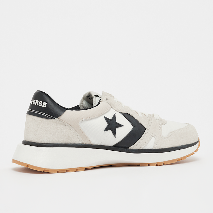 Converse Converse Omni bež 44714 3
