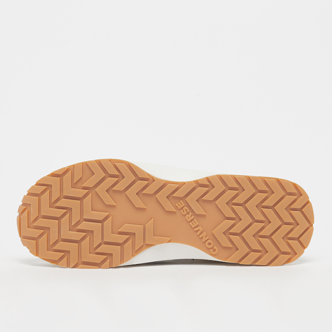 Converse Converse Omni bež 44714 4
