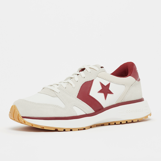 Converse Converse Omni wit 44715 2