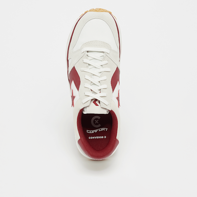 Converse Converse Omni wit 44715 5